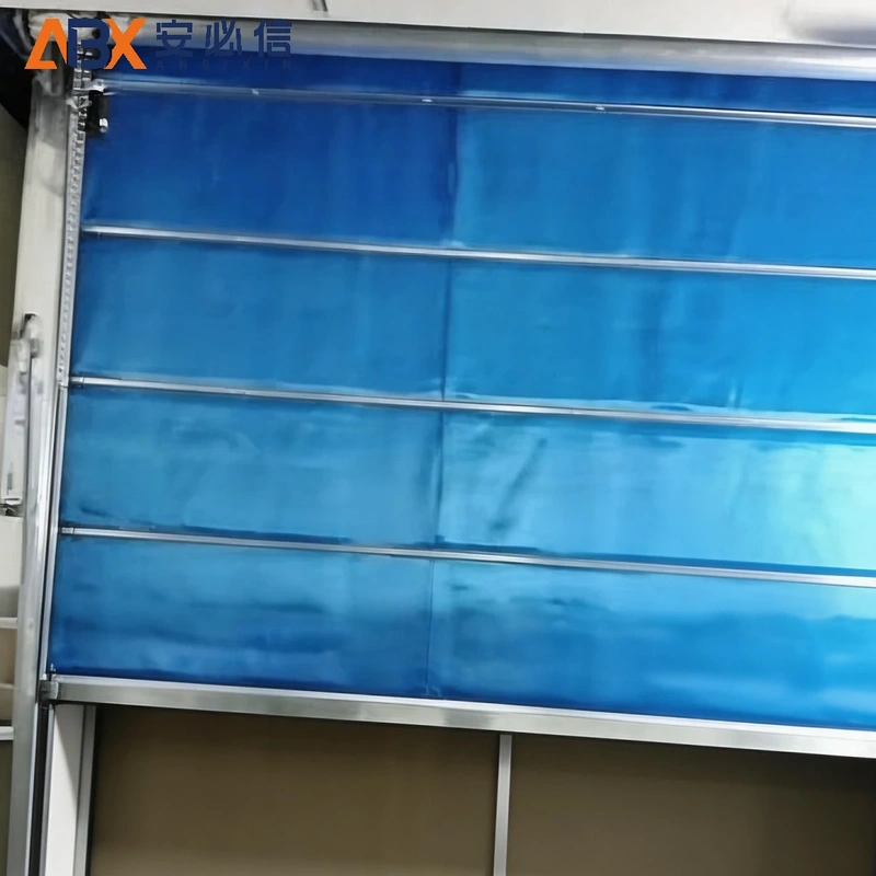 丽水登车桥